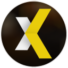 VidBlasterX Icon