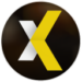 VidBlasterX Icon