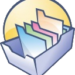 WinCatalog Icon