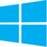 WinPE (Windows PE) Icon