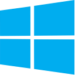 WinPE (Windows PE) Icon