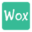 Wox medium-sized icon