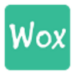 Wox Icon