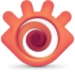 XnView MP Icon