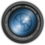 digiKam icon