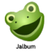 jAlbum Icon