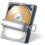 Elcomsoft Forensic Disk Decryptor icon