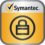 Symantec PGP Command Line icon