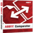 ABBYY Comparator Icon