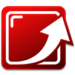 ABBYY Screenshot Reader Icon