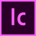 Adobe InCopy Icon