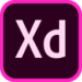 Adobe XD Icon