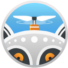 AirMagic Icon