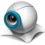 AlterCam icon