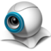 AlterCam Icon