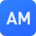 Animiz Animation Maker Icon