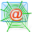 Atomic Email Hunter medium-sized icon