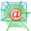 Atomic Email Hunter icon