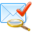 Atomic Mail Verifier medium-sized icon