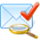 Atomic Mail Verifier icon