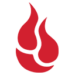 BackBlaze Icon