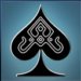 Classic Solitaire Icon