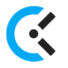 Clockify Icon