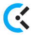 Clockify Icon