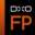 DxO FilmPack medium-sized icon