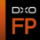 DxO FilmPack icon