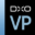 DxO ViewPoint medium-sized icon