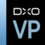 DxO ViewPoint icon