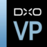 DxO ViewPoint Icon 32 px