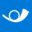 EarTrumpet medium-sized icon