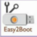 Easy2Boot   Icon