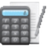 Express Accounts Accounting Software Icon 32 px