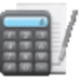 Express Accounts Accounting Software Icon