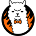 FireAlpaca Icon