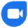 Google Duo small icon