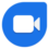 Google Duo icon