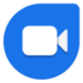 Google Duo Icon