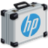 HP Print and Scan Doctor Icon