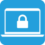 Hasleo BitLocker Anywhere icon