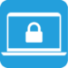 Hasleo BitLocker Anywhere Icon