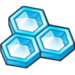 Hex Editor Neo Icon