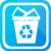 HiBit Uninstaller Icon