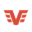 IVPN medium-sized icon