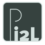 Image 2 LUT icon