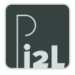 Image 2 LUT Icon