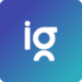 ImageGlass Icon